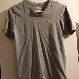Nike shirt
